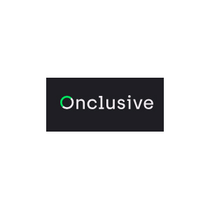 Onclusive - Top Media Monitoring Solutions Onclusive