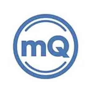 MolQ Entertainment - Top Streaming Service Companies MolQ Entertainment