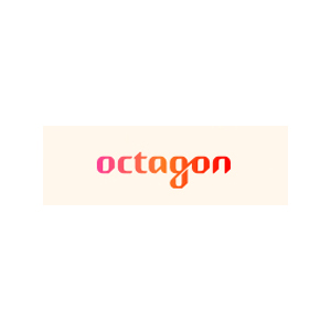 Octagon 