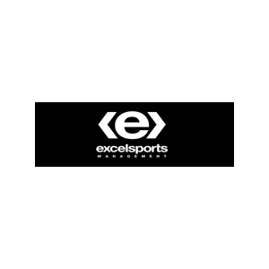  Excel Sports Management
