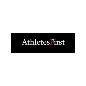 Athletes First 