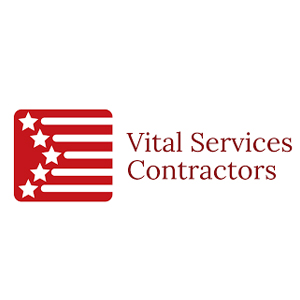 Vital Services Contractors