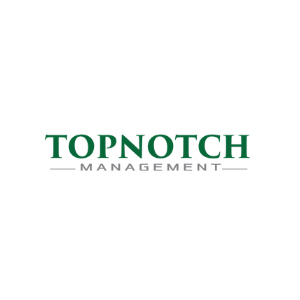 Topnotch Management 