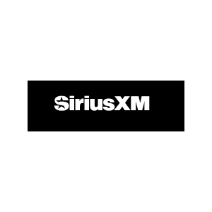 SiriusXM