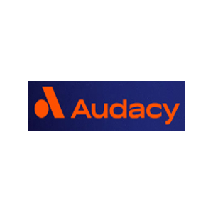 Audacy