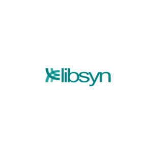 Libsyn