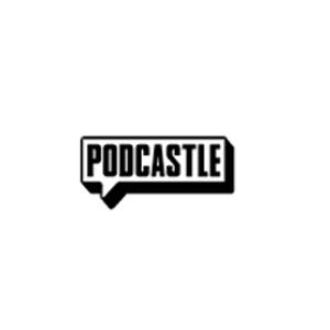 Podcastle 