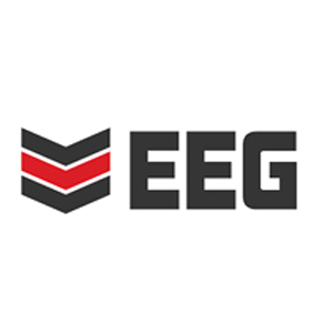 Esports Entertainment Group