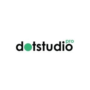 dotstudioPRO