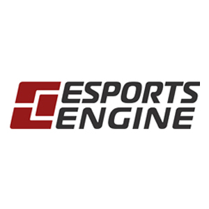 Esports Engine