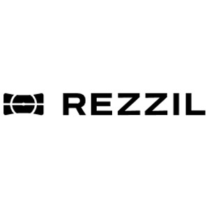 Rezzil