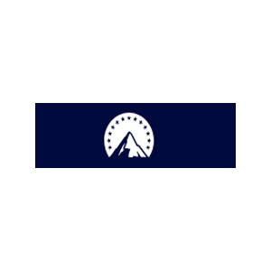 Paramount Global (NASDAQ-(PARA) - Top Streaming Service Companies Paramount Global (NASDAQ-(PARA)