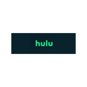 Hulu - Top Streaming Service Companies Hulu