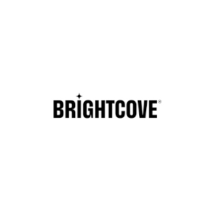 Brightcove - Top Streaming Service Companies Brightcove