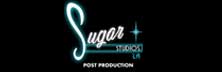 Sugar Studios Sugar Studios