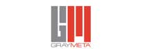 GrayMeta GrayMeta