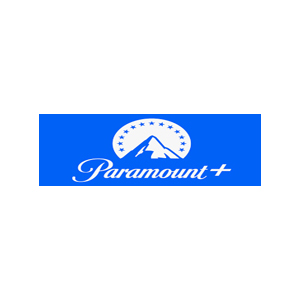 Paramount+ - Top Streaming Service Companies Paramount+
