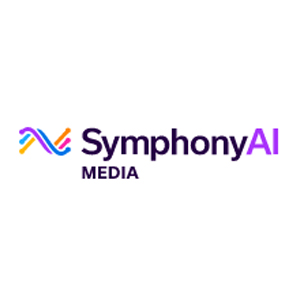 SymphonyAI Media - Top OTT Solutions Companies SymphonyAI Media
