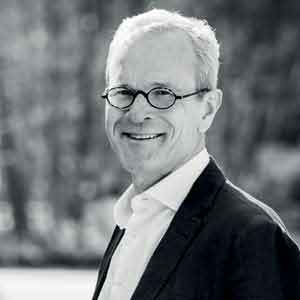 Mark Moeder, Symphony MediaAI | Media Entertainment Business Review | Top OTT Solutions Companies