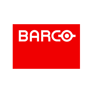 Barco