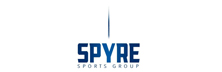 Spyre Sports Spyre Sports