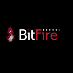 BitFire