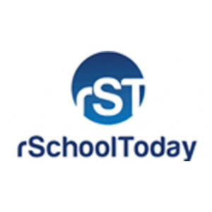 rSchoolToday