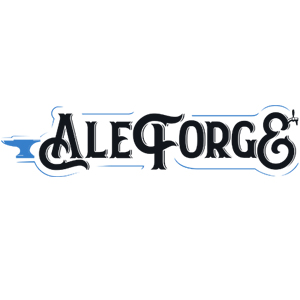 AleForge
