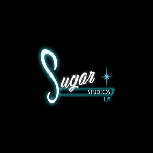 Sugar Studios