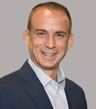 Zack Jenkins, Critical Mention | Media Entertainment Business Review | Media Monitoring Saas Provider Company of the Year