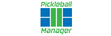 Pickleball Manager