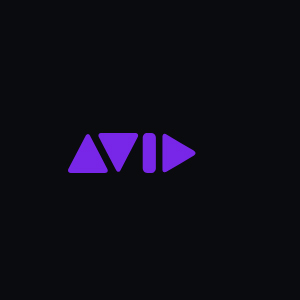 Avid