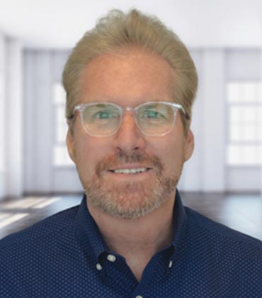 Daniel Daube,  GrayMeta | Media Entertainment Businessreview | Top Media Supply Chain Quality Control and Digitization Solutions