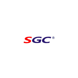 STEELENG GOLF CART CORP