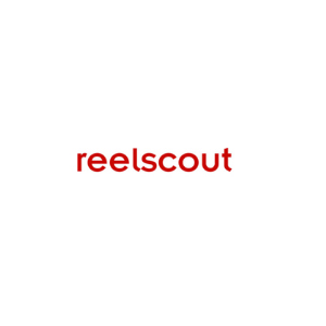 Reel-Scout, Inc. - Top Cinema and Film Technology Companies Reel-Scout, Inc.