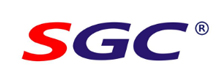 STEELENG GOLF CART CORP