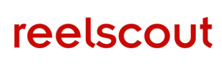 Reel-Scout, Inc.