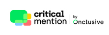 Critical Mention