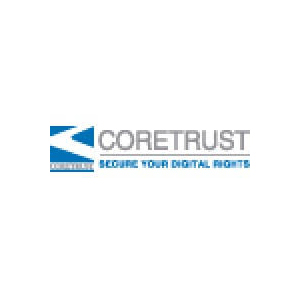 CoreTrust