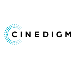Cinedigm - Top OTT Solutions Companies Cinedigm