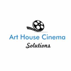 Easy-Ware Art House Cinema Solutions Easy-Ware Art House Cinema Solutions