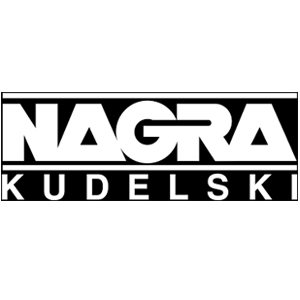 NAGRA - Top OTT Solutions Companies NAGRA