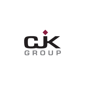 CJK GROUP - Top Book Publishing Services Companies CJK GROUP