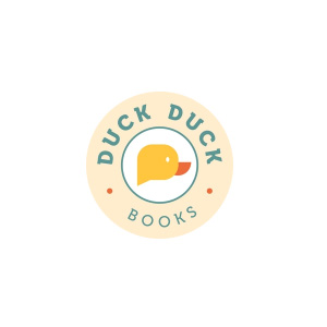 Duck Duck Books - Top Book Publishing Services Companies Duck Duck Books