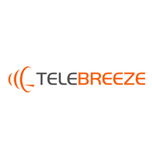 Telebreeze - Top OTT Solutions Companies Telebreeze