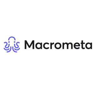 Macrometa