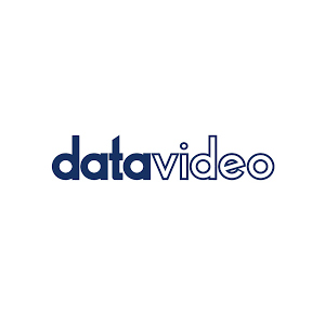 Datavideo