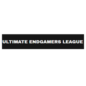 Ultimate Endgamers League