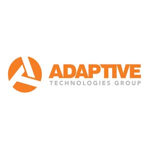 Adaptive Technologies Group