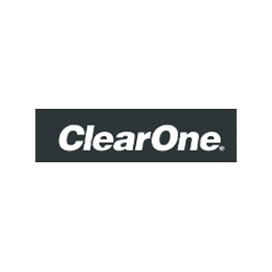 ClearOne